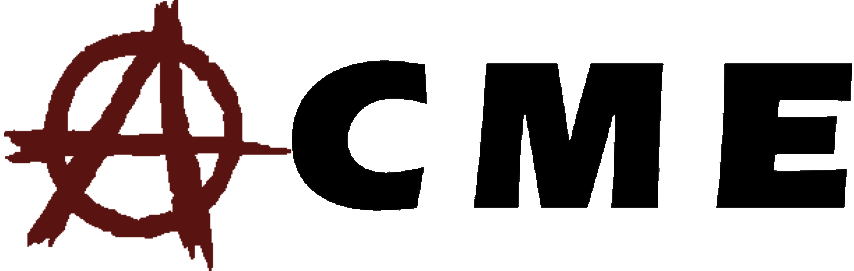 Footer Symbol